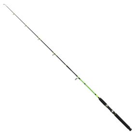 Captain 1420 Florostick 2 Parça Solid 180 cm Max 200 gr Atar Tekne Kamışı