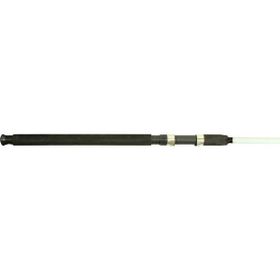 Captain 1421 15-25LBS Atar King Fisher 135 cm Evo 2 Parça Dolgu Tekne Kamışı