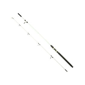 Captain 1421 15-25LBS Atar King Fisher 135 cm Evo 2 Parça Dolgu Tekne Kamışı