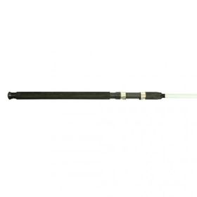 Captain 1421 15-25LBS Atar King Fisher Evo 2 Parça Dolgu Tekne Kamışı