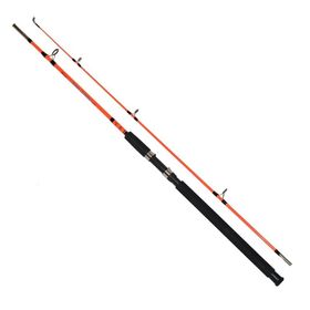 Captain 1423 15-25 lbs 165 cm 2 Parça King Fisher