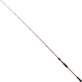 Captain 1424 Craft Jigger 150 198 cm Kamış