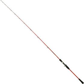 Captain 1424 Craft Jigger 150 198 cm Kamış