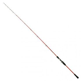 Captain 1424 Craft Jigger 150 Kamış
