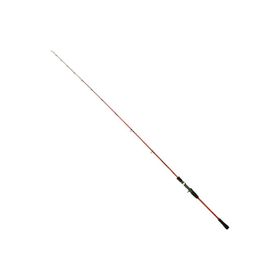 Captain 1424 Craft Jigger 150 Kamış