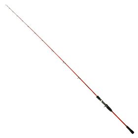Captain 1424 Craft Jigger 150 Kamış