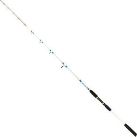 Captain 1426 Max 150 gr Atar 165 cm Sea Bream Fisher 2 Parça Solid Tekne Kamışı