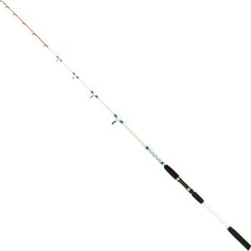 Captain 1426 Max 150 gr Atar 165 cm Sea Bream Fisher 2 Parça Solid Tekne Kamışı