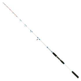 Captain 1426 Max 150 gr Atar 165 cm Sea Bream Fisher 2 Parça Solid Tekne Kamışı