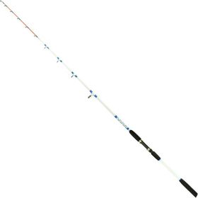 Captain 1426 Max 150 gr Atar 210 cm Sea Bream Fisher 2 Parça Solid Tekne Kamışı