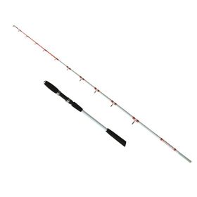 Captain 1428 150 gr 165 cm 2 Parça Egı Fısher Boat