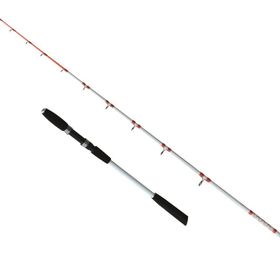 Captain 1428 150 gr 180 cm 2 Parça Egı Fısher Boat