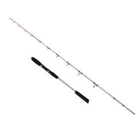Captain 1428 150 gr 180 cm 2 Parça Egı Fısher Boat