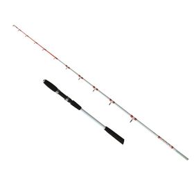 Captain 1428 150 gr 180 cm 2 Parça Egı Fısher Boat