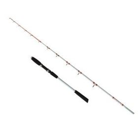 Captain 1428 150 gr 180 cm 2 Parça Egı Fısher Boat