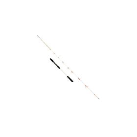 Captain 1428 Egi Fisher 2 Parça 150 gr 150 cm Solid Tekne Kamışı