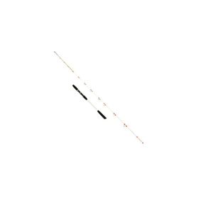 Captain 1428 Egi Fisher 2 Parça 150 gr 165 cm Solid Tekne Kamışı