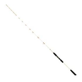 Captain 1428 Max 150 gr Atar 210 cm Egi Fisher 2 Parça Solid Tekne Kamışı
