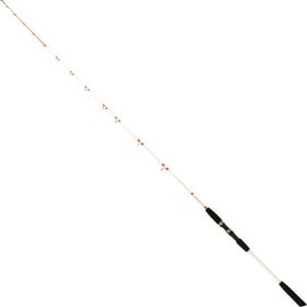 Captain 1428 Max 150 gr Atar 210 cm Egi Fisher 2 Parça Solid Tekne Kamışı