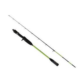 Captain 1432 Sarda 187 cm Slow 1-3 PE Jig Kamışı