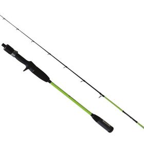 Captain 1432 Sarda 187 cm Slow 1-3 PE Jig Kamışı