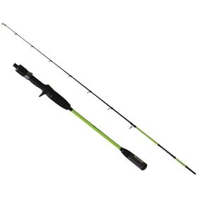 Captain 1432 Sarda 187 cm Slow 1-3 PE Jig Kamışı