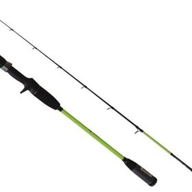 Captain 1432 Sarda 187 cm Slow 1-3 PE Jig Kamışı