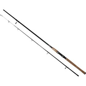 Captain 1436 10 30 gr Atar 210 cm Compact Ugly Stick 2 Parça Spin Kamış