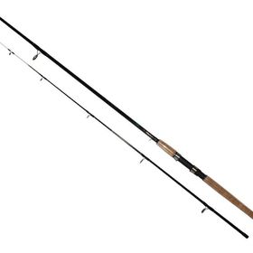 Captain 1436 10 30 gr Atar 210 cm Compact Ugly Stick 2 Parça Spin Kamış