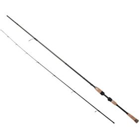 Captain 1438 Ultra Light 2 Parça 0-8 gr 2.20 cm Kamış