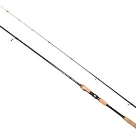 Captain 1439 0-8 gr 230 cm 2 Parça Ultra Fıne Spın
