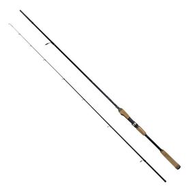 Captain 1439 0-8 gr 230 cm 2 Parça Ultra Fıne Spın