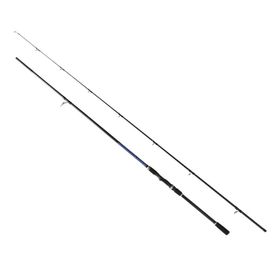 Captain 1441 15-70 gr 290 cm 2 Parça Blue Spın
