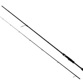 Captain 1442 2-12 gr 225 cm 2 Parça Nemo Spın