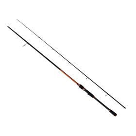 Captain 1443 7-21 gr 270 cm 2 Parça Royal Flex Spın