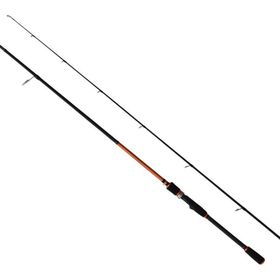 Captain 1443 7-21 gr 270 cm 2 Parça Royal Flex Spın