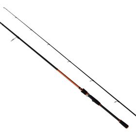 Captain 1443 7-21 gr 270 cm 2 Parça Royal Flex Spın