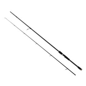 Captain 1444 10-30 gr 240 cm 2 Parça Dynamıc Spın