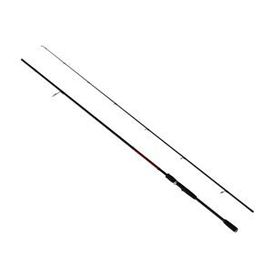 Captain 1444 10-30 gr 240 cm 2 Parça Dynamıc Spın