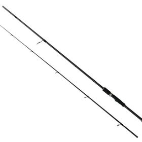 Captain 1444 10 30 gr Atar Dynamic Spin 240 cm 2 Parça Spin Kamış