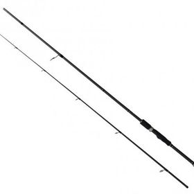 Captain 1444 10 30 gr Atar Dynamic Spin 240 cm 2 Parça Spin Kamış