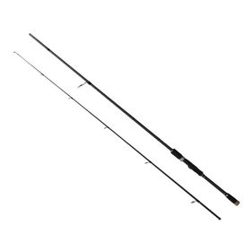 Captain 1444 14-40 gr 275 cm 2 Parça Dynamıc Spın