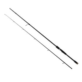 Captain 1444 14-40 gr 275 cm 2 Parça Dynamıc Spın