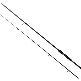 Captain 1444 14 40 gr Atar Dynamic Spin 275 cm 2 Parça Spin Kamış