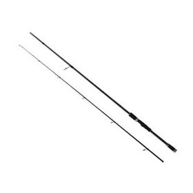 Captain 1444 14 40 gr Atar Dynamic Spin 275 cm 2 Parça Spin Kamış