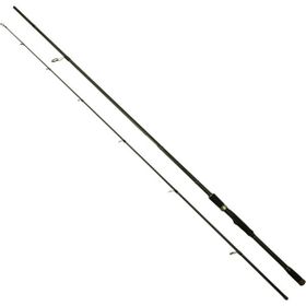 Captain 1444 14 40 gr Atar Dynamic Spin 275 cm 2 Parça Spin Kamış