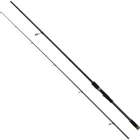 Captain 1444 14 40 gr Atar Dynamic Spin 275 cm 2 Parça Spin Kamış