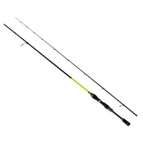 Captain 1445 2-12 gr 238 cm 2 Parça Taımen Spın
