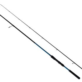 Captain 1448 10-40 gr 270 cm 2 Parça Relax Spın