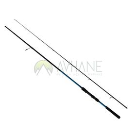 Captain 1448 10-40 gr 270 cm 2 Parça Relax Spın